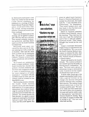 p. 23
