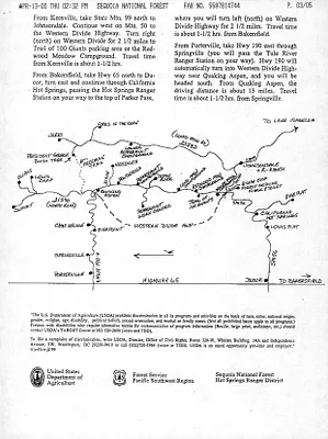 p. 44