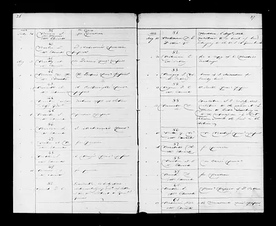 p. 23