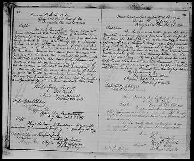 p. 14