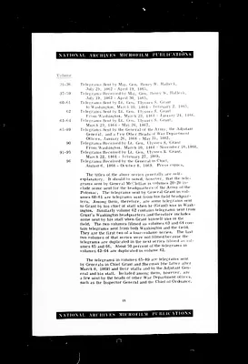 p. 11