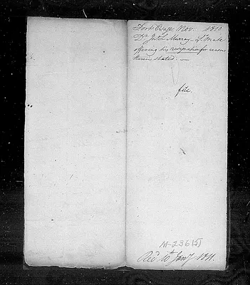 p. 8