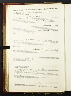 p. 47