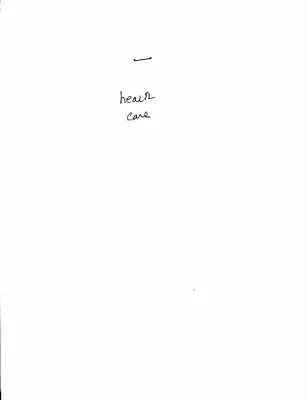 p. 3