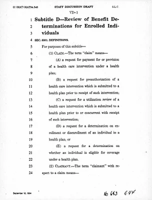 p. 30