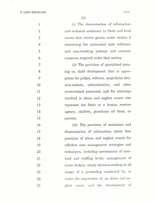 p. 59