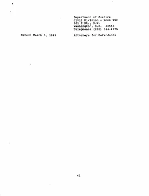 p. 42