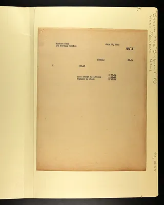 p. 46