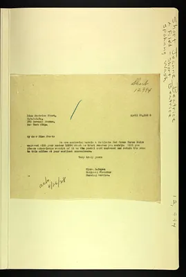 p. 15