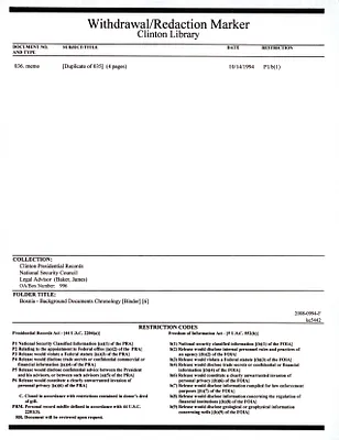 p. 42