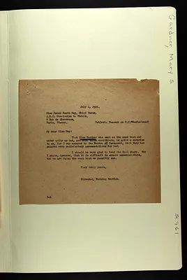 p. 60