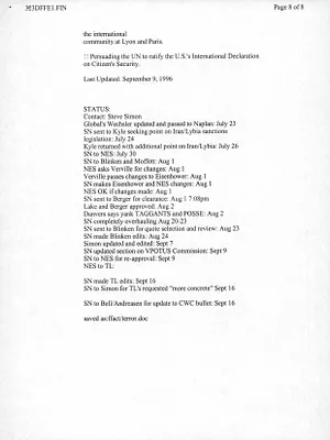 p. 33