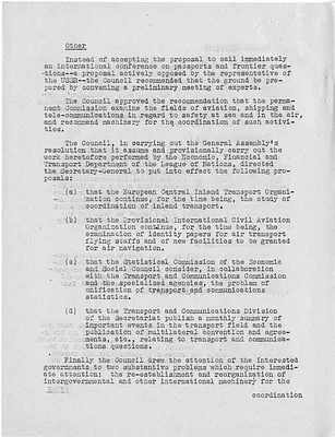 p. 51