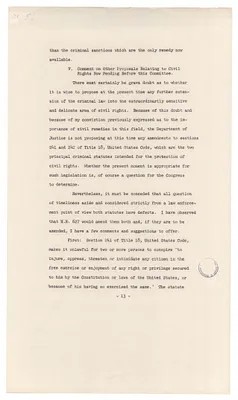 p. 18