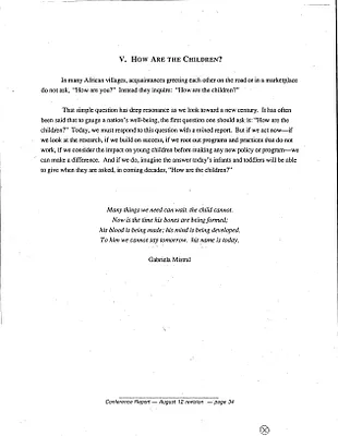 p. 45