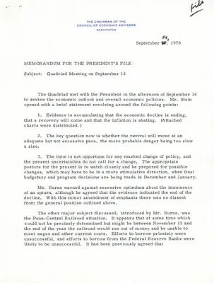 p. 27