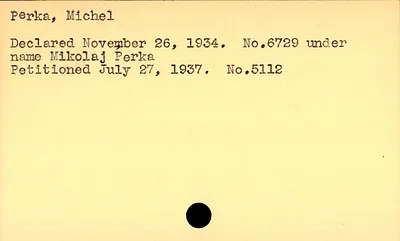 p. 49