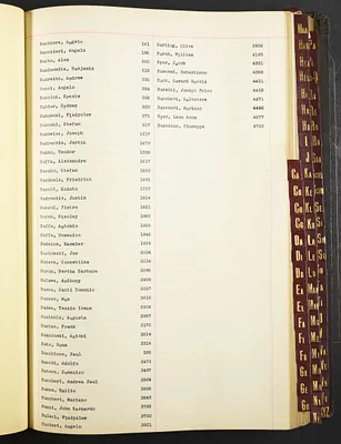 p. 12