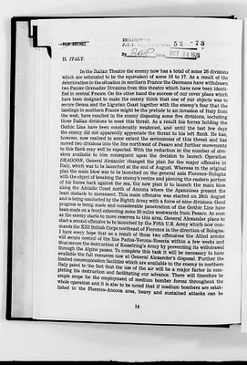 p. 27