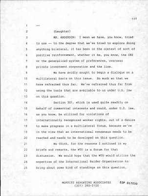 p. 35