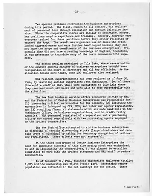 p. 28