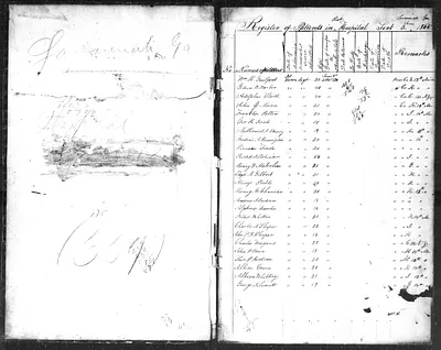 p. 3