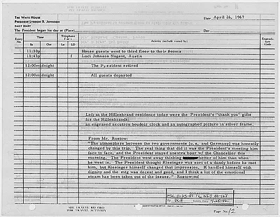 p. 12