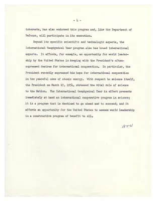 p. 4