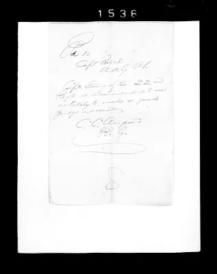 p. 48