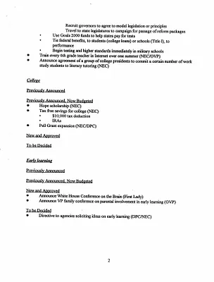 p. 18
