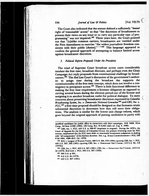 p. 38