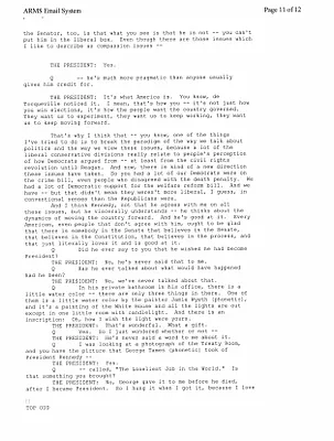 p. 11