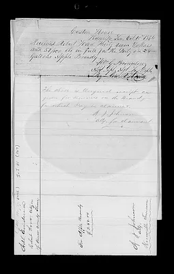 p. 26