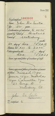 p. 7