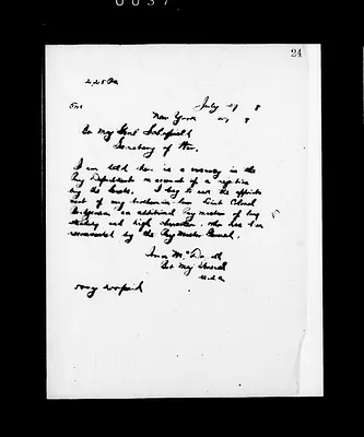 p. 60