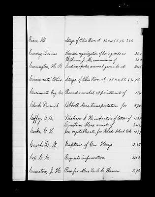 p. 29