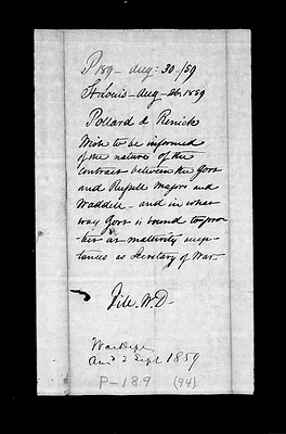 p. 58