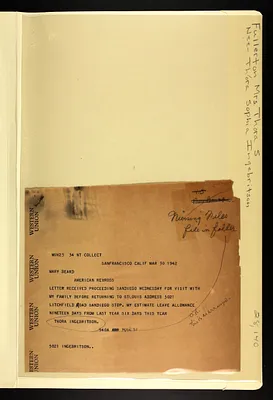 p. 21