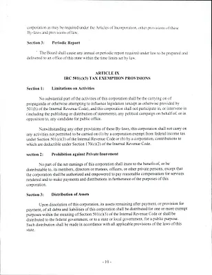 p. 16