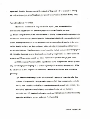 p. 42