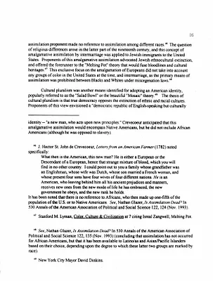 p. 44