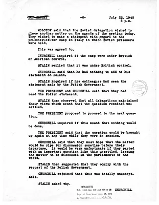 p. 6