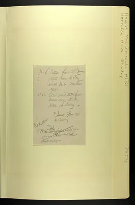 p. 41