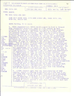 p. 56