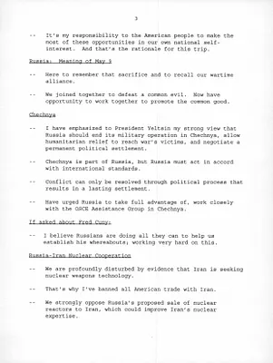 p. 19