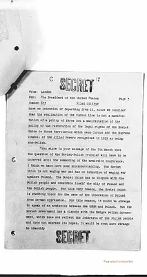 p. 40