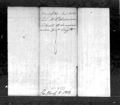 p. 7