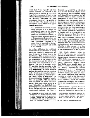 p. 49