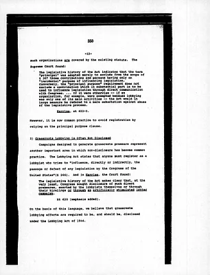 p. 18