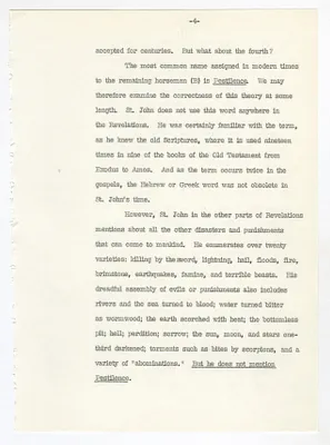 p. 15